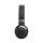 JBL LIVE 670NC czarne - 1223690 - zdjęcie 4